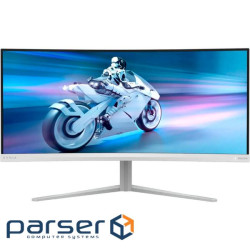 Монітор Philips 34M2C5501A/00