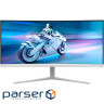 Монітор Philips 34M2C5501A/00