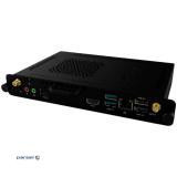 Prestigio Solutions PC for Light Series Multiboard: 80 pin connection, Intel® Comet Lak (PMB528K001)