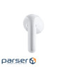 Навушники Xiaomi Redmi Buds 8 Active White (1191120)