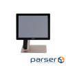 POS-термінал Sam4s Forza 15/i3-7100u/4RAM/SSD120GB/MSR (FORZA135S/ITENNNNNMG)