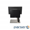 POS-термінал Sam4s Forza 15/i3-7100u/4RAM/SSD120GB/MSR (FORZA135S/ITENNNNNMG)