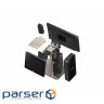 POS-термінал Sam4s Forza 15/i3-7100u/4RAM/SSD120GB/MSR (FORZA135S/ITENNNNNMG)