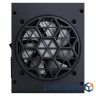 Блок живлення 1stPlayer 650W (SFX-GLD-650-BK-EU)