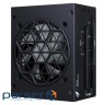 Блок живлення 1stPlayer 650W (SFX-GLD-650-BK-EU)