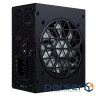 Блок живлення 1stPlayer 650W (SFX-GLD-650-BK-EU)