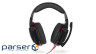 Навушники REAL-EL GDX-8100 (EL124100055)