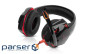Навушники REAL-EL GDX-8100 (EL124100055)
