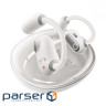 Безпровідні навушники Baseus Earbuds Eli Sport white (A00064400221-00)