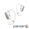 Безпровідні навушники Baseus Earbuds Eli Sport white (A00064400221-00)