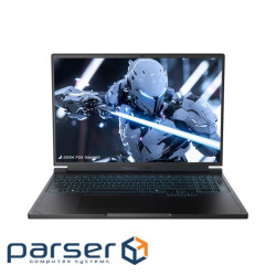 Ноутбук Thunderobot RS16 (RS16-R97945HX57TC1Q240ARB)