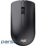 Комплект бездротовий 2E MK390 WL Black (2E-MK390MWB_UA) (2E-MK390MWB UA)