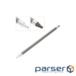 Magnetic shaft HP LJ Pro M15/28 BASF (BASF-MR-M15)