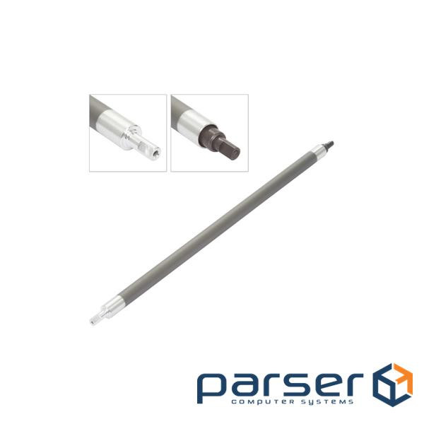 Вал магнітний HP LJ Pro M15/28 BASF (BASF-MR-M15)