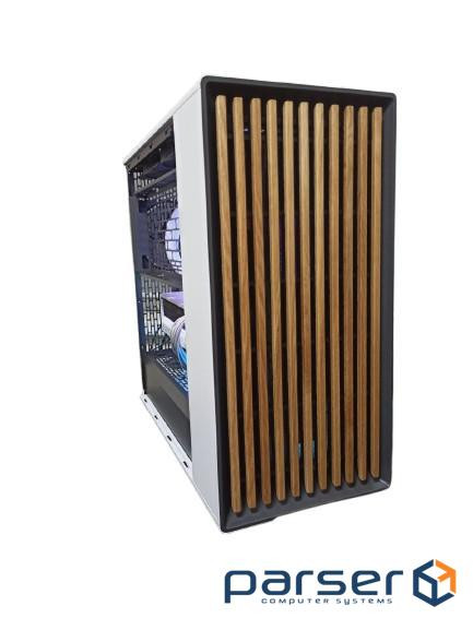 ПК EXE UltraLine UL25038881