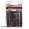 Screen Protector Extradigital Screen Protector Extradigital 1Ds Mark III (Triple) (LCD00ED0001)