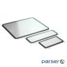 Screen Protector Extradigital Screen Protector Extradigital 1Ds Mark III (Triple) (LCD00ED0001)