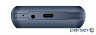Мобільний телефон Ergo E285 Blue