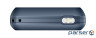 Мобільний телефон Ergo E285 Blue