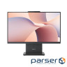 Комп"ютер All-in-one/Моноблок AIO-24AKP10 R7-250 24" 16GB/1TB F0JC000MUO LENOVO