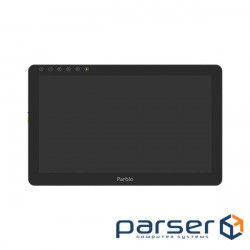 Графічний монітор Parblo Coast 16 Pro (COAST16PRO)