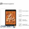 Protective glass Armorstandard for Apple iPad mini 4/5 (ARM51003-GCL)