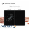 Protective glass Armorstandard for Apple iPad mini 4/5 (ARM51003-GCL)