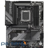 Материнська плата GIGABYTE B650 Gaming X AX V2