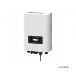 Мережевий інвертор DEYE 20kva з wifi, та лічільником, 230V THREE PHASE, CE. VDE(SUN-20K-G05) , 230V THREE PHASE, CE. VDE(SUN-20K-G05)