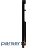 75" 16:9 інтерактивний VA РК дісплей, 3840х2160, P ureTouch-IR+, 24/7, 435 кд/м2, (TE7514MIS-B2AGAX)