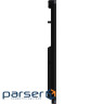 75" 16:9 інтерактивний VA РК дісплей, 3840х2160, P ureTouch-IR+, 24/7, 435 кд/м2, (TE7514MIS-B2AGAX)