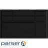 75" 16:9 інтерактивний VA РК дісплей, 3840х2160, P ureTouch-IR+, 24/7, 435 кд/м2, (TE7514MIS-B2AGAX)