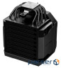 Процесорний охолоджувач be quiet! DARK ROCK 6 (BK046)