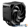 Процесорний охолоджувач be quiet! DARK ROCK 6 (BK046)