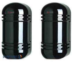 Двопроменевий ІЧ бар'єр Hikvision DS-PI-D30/FM