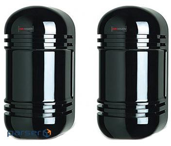 Двопроменевий ІЧ бар'єр Hikvision DS-PI-D30/FM