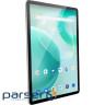 Планшет Blackview Tab 10 Pro 10.1"/8GB/128GB/DUAL SIM/4GLTE Silver (6931548307914)