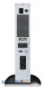 Джерело безперебійного живлення PowerWalker VFI 1000CRM LCD (10122000)