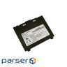 Battery to mobile printer Citizen CMP-20, 2000 mAh (2000435)