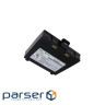 Battery to mobile printer Citizen CMP-20, 2000 mAh (2000435)