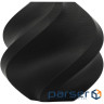 Пластик для 3D-принтера Bambu Lab TPU90A 1кг, 1.75мм, Black (U03-K0-1.75-1000-SPL)
