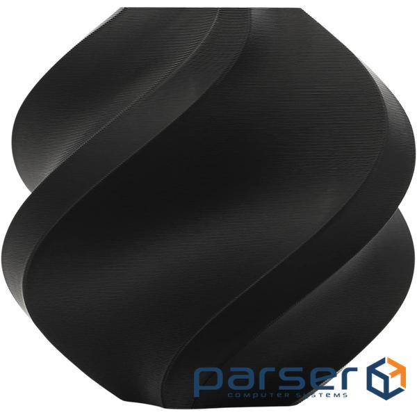 Пластик для 3D-принтера Bambu Lab TPU90A 1кг, 1.75мм, Black (U03-K0-1.75-1000-SPL)