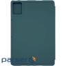 Чохол до планшета Armorstandart Smart Fold Pen Lenovo Tab K11 Plus Pine Green (ARM84126)