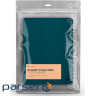 Чохол до планшета Armorstandart Smart Fold Pen Lenovo Tab K11 Plus Pine Green (ARM84126)