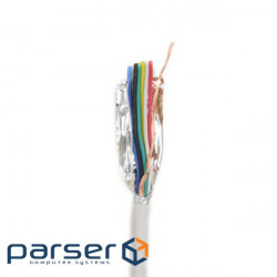Signal cable ATIS 6*0.22S-CU (100m )