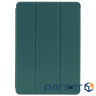 Чохол до планшета Armorstandart Smart Fold Pen Samsung Galaxy Tab S11 Pine Green (ARM88427)