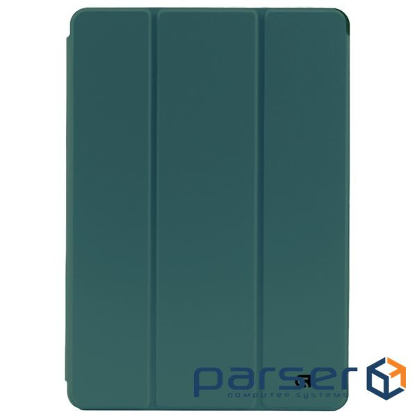 Чохол до планшета Armorstandart Smart Fold Pen Samsung Galaxy Tab S11 Pine Green (ARM88427)