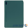 Чохол до планшета Armorstandart Smart Fold Pen Samsung Galaxy Tab S11 Pine Green (ARM88427)