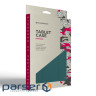 Чохол до планшета Armorstandart Smart Fold Pen Samsung Galaxy Tab S11 Pine Green (ARM88427)