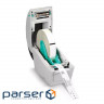 Label printer TSC TDP-225W USB, RS-232, Ethernet (99-039A002-0302)